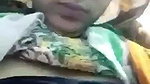 Bangla naked unmarried girl topless selfie