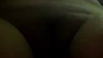 Bangla naked unmarried girl topless selfie