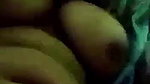 Bangla naked unmarried girl topless selfie