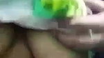 Bangla naked unmarried girl topless selfie