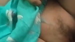 Three Wives Fucked Viral Desi MMS Scandal