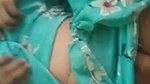 Three Wives Fucked Viral Desi MMS Scandal