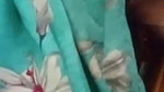 Three Wives Fucked Viral Desi MMS Scandal