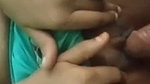 Three Wives Fucked Viral Desi MMS Scandal
