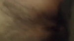 Three Wives Fucked Viral Desi MMS Scandal