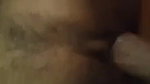 Three Wives Fucked Viral Desi MMS Scandal