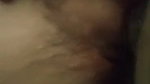 Three Wives Fucked Viral Desi MMS Scandal