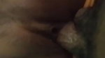 Three Wives Fucked Viral Desi MMS Scandal