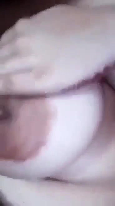 Indian nude pic and video release of hot girl