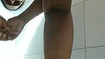 big ass Punjabi sex aunty pissing viral clip