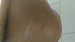 big ass Punjabi sex aunty pissing viral clip