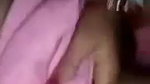 village bhabhi desi fingering sex chat with lover