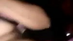 village bhabhi desi fingering sex chat with lover