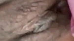 village bhabhi desi fingering sex chat with lover