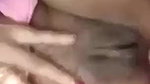 village bhabhi desi fingering sex chat with lover
