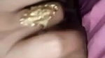 village bhabhi desi fingering sex chat with lover