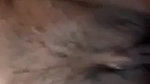 village bhabhi desi fingering sex chat with lover