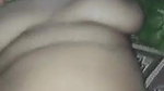 bhabhi missionary pussy fucking in Pakistani sex