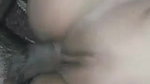 bhabhi missionary pussy fucking in Pakistani sex