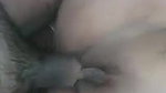 bhabhi missionary pussy fucking in Pakistani sex