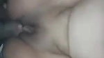 bhabhi missionary pussy fucking in Pakistani sex