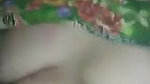 bhabhi missionary pussy fucking in Pakistani sex