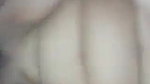 bhabhi missionary pussy fucking in Pakistani sex