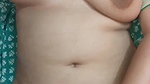 hairy pussy bhabhi sex with moans viral xxx
