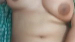hairy pussy bhabhi sex with moans viral xxx