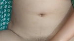 hairy pussy bhabhi sex with moans viral xxx