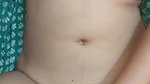 hairy pussy bhabhi sex with moans viral xxx