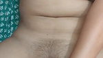hairy pussy bhabhi sex with moans viral xxx