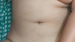 hairy pussy bhabhi sex with moans viral xxx
