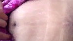 village girl sex arousing pink pussy viral show