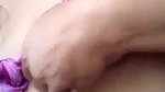 village girl sex arousing pink pussy viral show