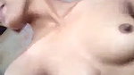 village girl sex arousing pink pussy viral show