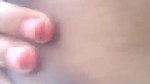 village girl sex arousing pink pussy viral show
