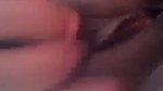 village girl sex arousing pink pussy viral show