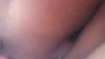 village girl sex arousing pink pussy viral show