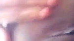village girl sex arousing pink pussy viral show