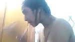 hottest village girl nude bath viral clip