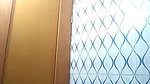 hottest village girl nude bath viral clip