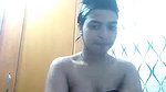 hottest village girl nude bath viral clip