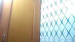 hottest village girl nude bath viral clip