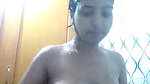 hottest village girl nude bath viral clip