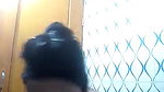 hottest village girl nude bath viral clip