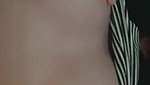 Instagram Bengali girl boobs show viral selfie