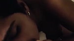 mallu hot dick sucking GF viral sex with boyfriend