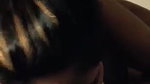 mallu hot dick sucking GF viral sex with boyfriend