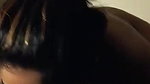 mallu hot dick sucking GF viral sex with boyfriend